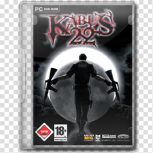 Game Icons , Kabus  (Alt) transparent background PNG clipart