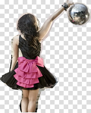 Demi Lovato 2 transparent background PNG clipart thumbnail