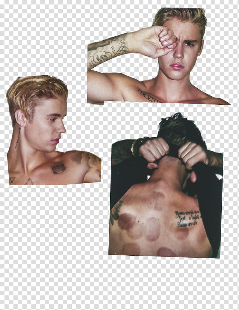 KILLER BIEBER JUSTIN BIEBER , Justin Bieber transparent background PNG clipart