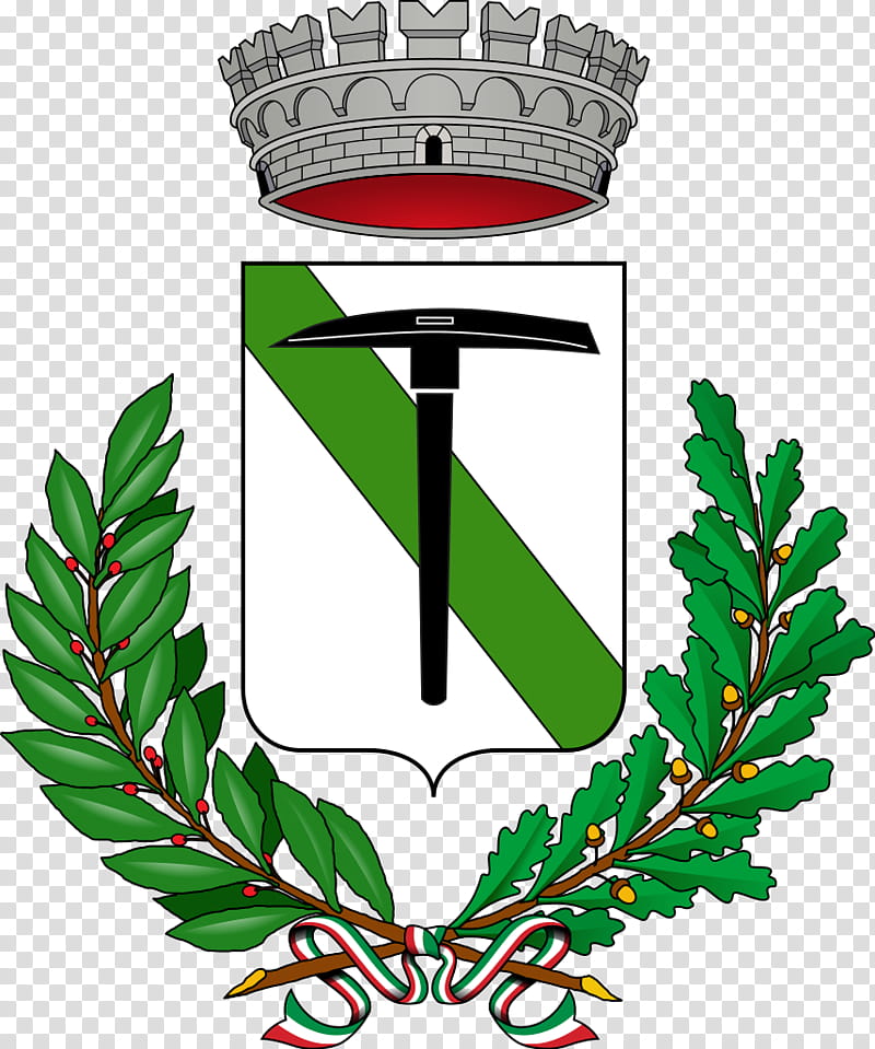Green Grass, Province Of Asti, Coat Of Arms, Heraldry, Field, Blazon, Argent, Province Of Turin transparent background PNG clipart