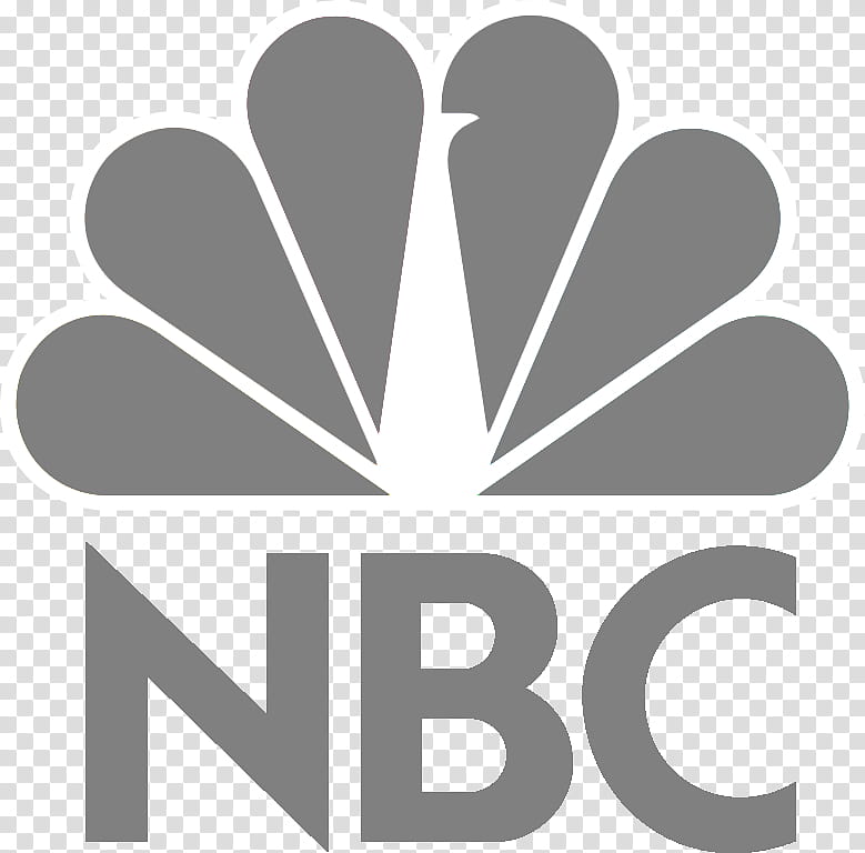 New York City, Nbc, Logo Of NBC, Universal Television, Nbcuniversal, Television Show, Film, Wnbc transparent background PNG clipart