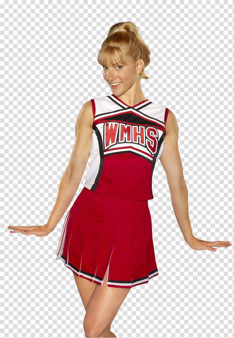 Heather Morris transparent background PNG clipart