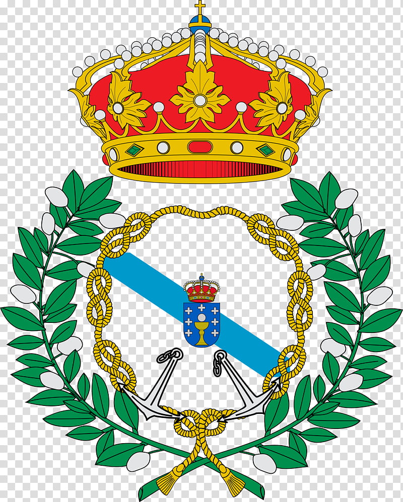 Family Tree, Spain, Coat Of Arms, Escutcheon, Coat Of Arms Of Galicia, Crest, Coat Of Arms Of The Philippines, Supporter transparent background PNG clipart
