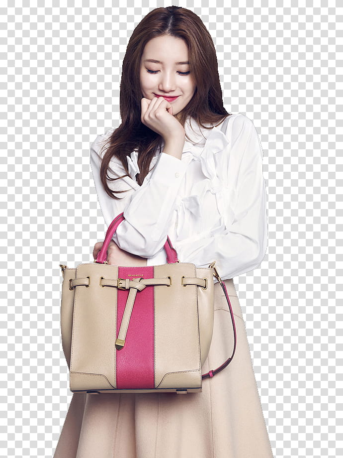 Bae Suzy  transparent background PNG clipart