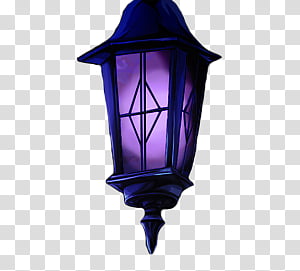 , black wall lamp transparent background PNG clipart thumbnail