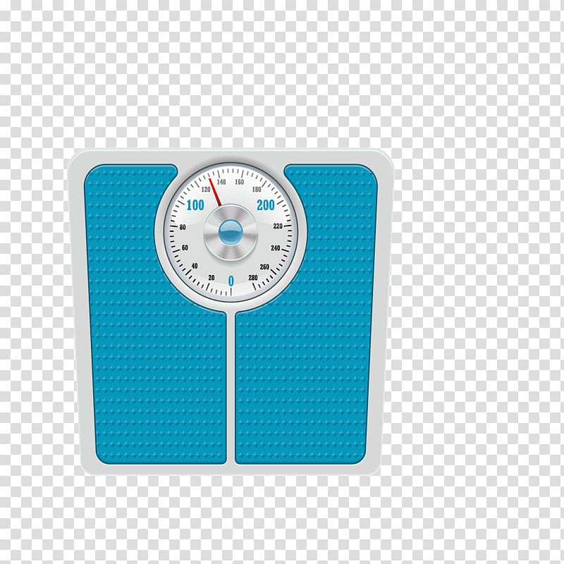 Weight Scale PNG Transparent Images Free Download