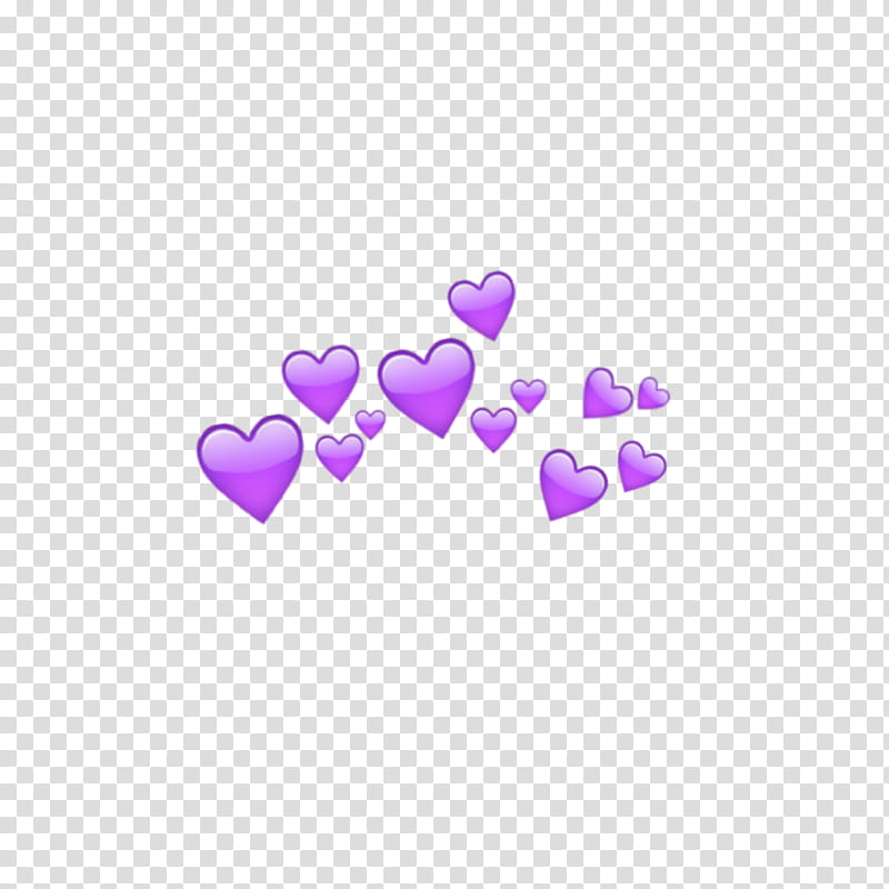 Picsart Logo, Editing, Text, Violet, Purple, Heart, Magenta transparent ...