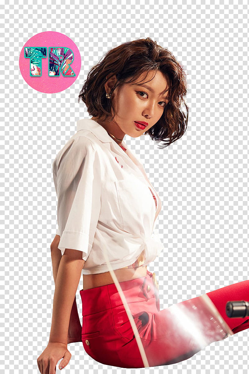 SOOYOUNG SNSD HOLIDAY NIGHT  transparent background PNG clipart