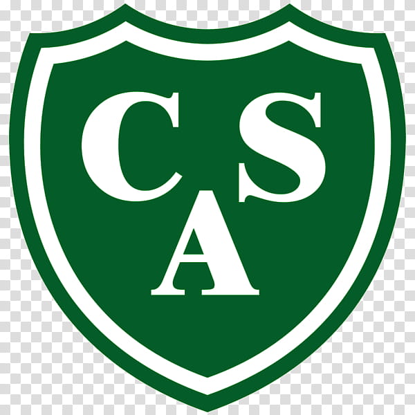 Green Leaf Logo, Argentina, Primera B Nacional, Aldosivi, Defensores De Belgrano, Football, Text, Line transparent background PNG clipart