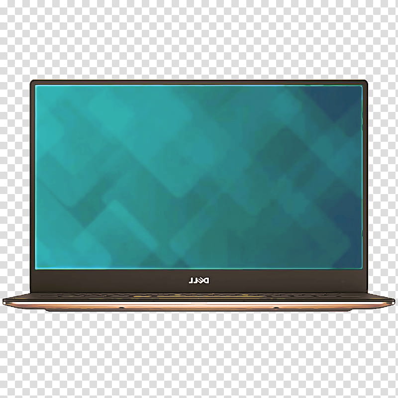 Tv, Computer Monitors, Television, Flatpanel Display, Laptop, Multimedia, Screen, Technology transparent background PNG clipart