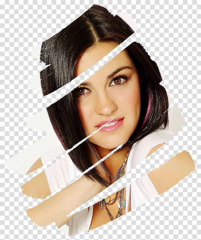 Maite Perroni  Manchas  transparent background PNG clipart