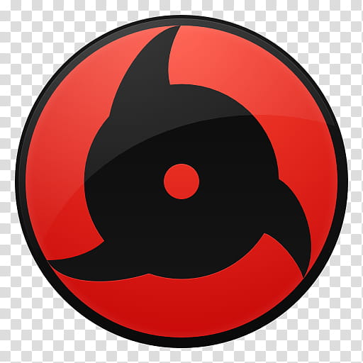 Sharingan icons  , itachi  transparent background PNG clipart