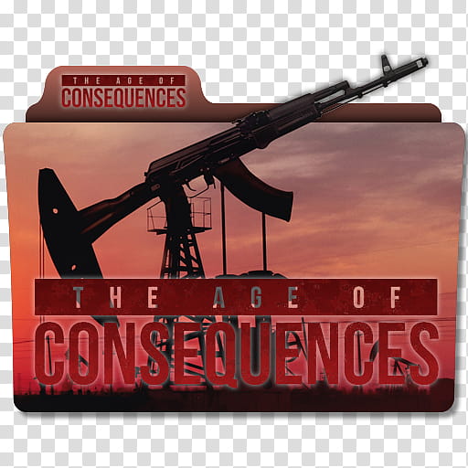 The Age of Consequences  Movie Folder Icons, TheAgeOfConsequences_v transparent background PNG clipart