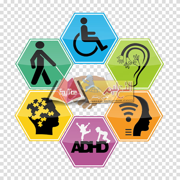 World Logo, Disability, International Day Of Disabled Persons, Accessibility, Special Needs, Physical Disability, Datas Comemorativas, Inclusion transparent background PNG clipart