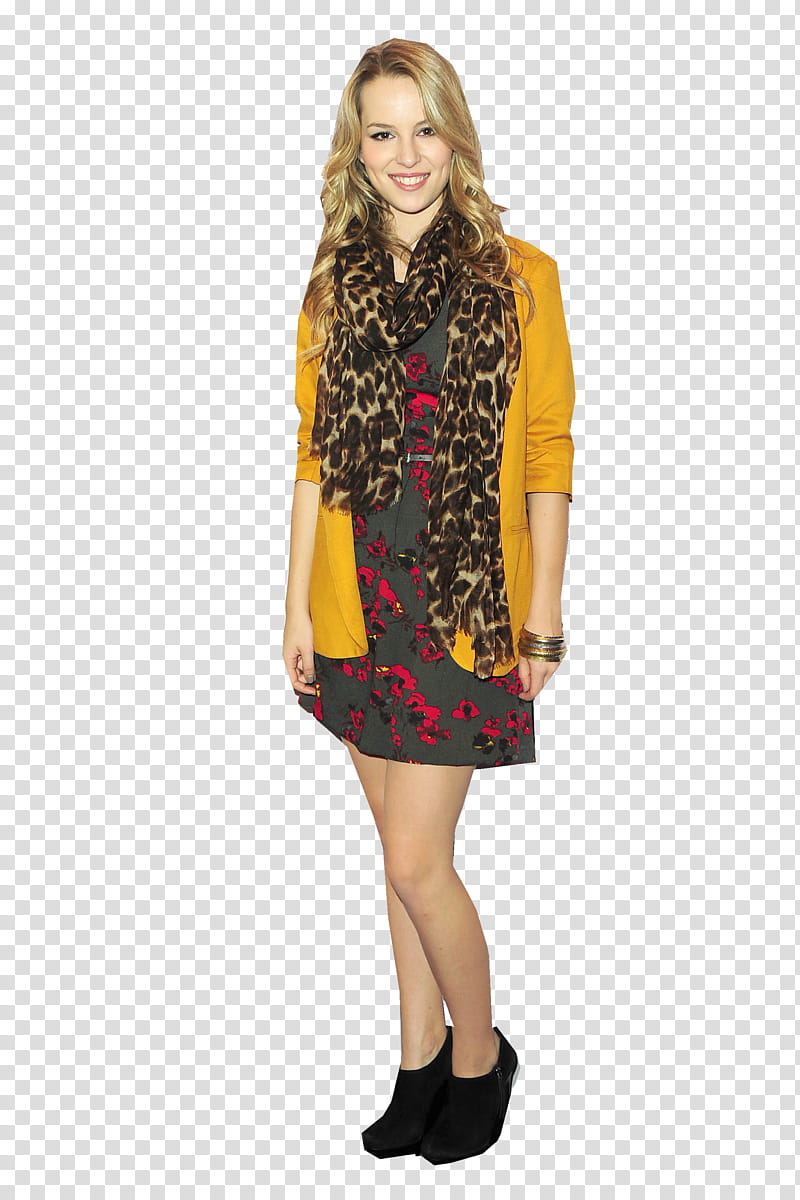 Bridgit Mendler transparent background PNG clipart