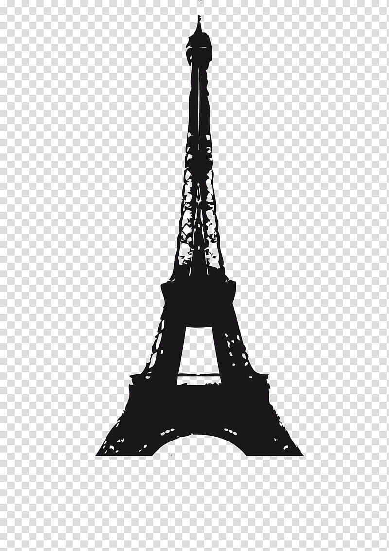 tours eiffel, Eiffel Tower transparent background PNG clipart