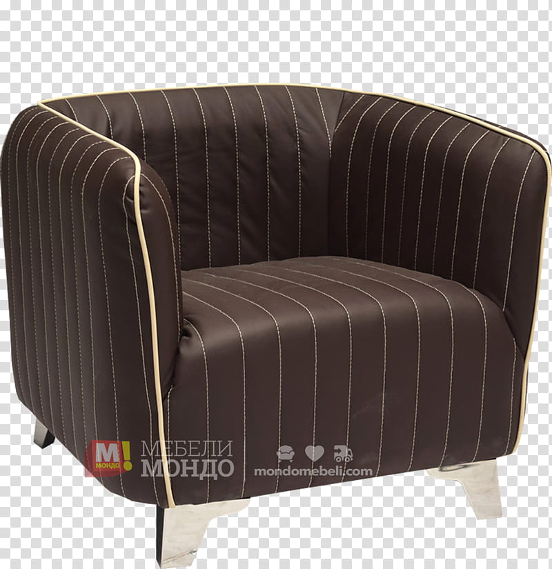 Car, Chair, Automotive Seats, Couch, Angle, Furniture, Car Seat Cover, Loveseat transparent background PNG clipart