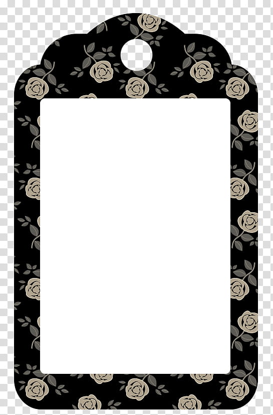 Black Background Frame, Scrapbooking, Label, Stencil, Digital Scrapbooking, Tag, Paper, Blog transparent background PNG clipart