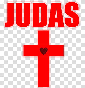 Lady Gaga Logo, Judas illustration transparent background PNG clipart