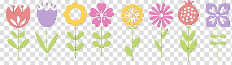 Summer Flower, God, Blessing, Bible, Easter
, Music, Christmas Day, Summer transparent background PNG clipart
