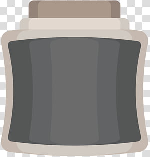 Rectangle Beige transparent background PNG clipart thumbnail