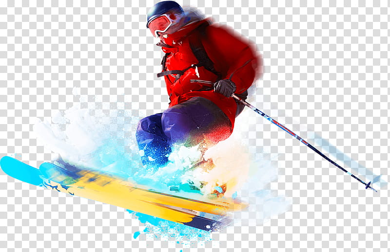 Winter Snow, Ski Bindings, Freestyle Skiing, United States Ski Team, Alpine Skiing, Winter Sports, Ski Poles, Skier transparent background PNG clipart