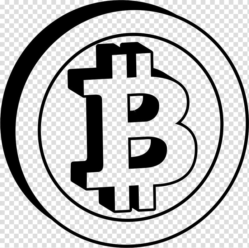 Network, Bitcoin, Blockchain, Bitcoin Cash, Money, Bitcoin Network, Line, Symbol transparent background PNG clipart