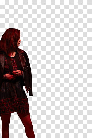 Selena Gomez, 005 transparent background PNG clipart thumbnail