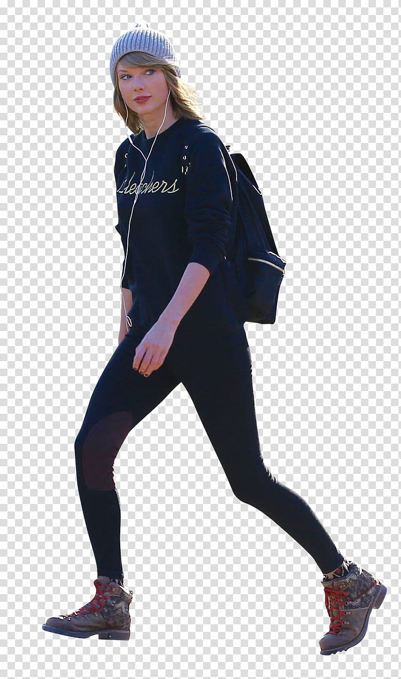 Taylor Swift  transparent background PNG clipart