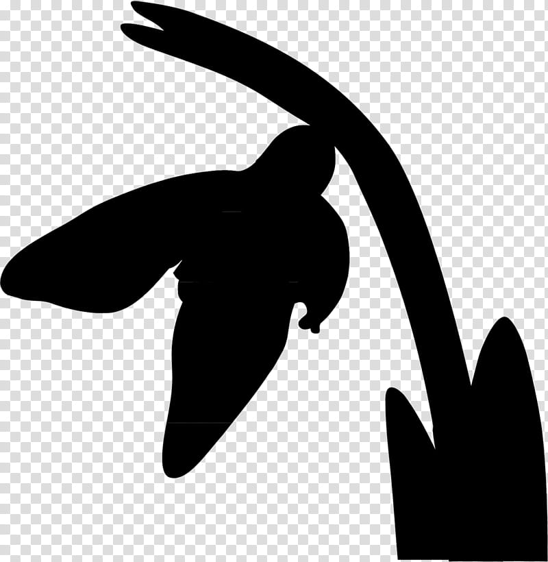 Bird Silhouette, Logo, Line, Sky, Hummingbird, Blackandwhite, Wing, Finger transparent background PNG clipart