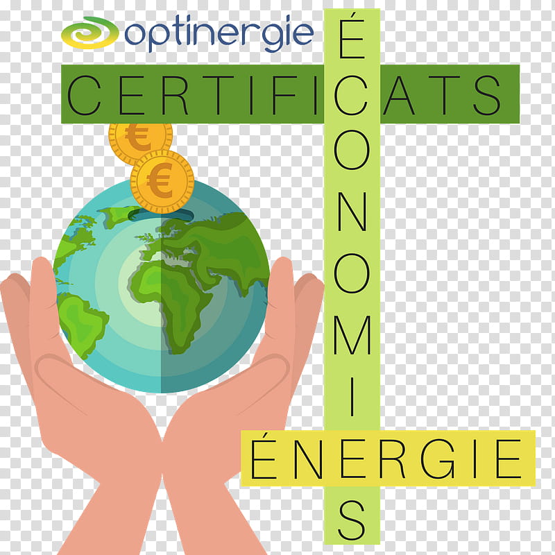 House Symbol, Energy Conservation, Economics, Energy Economics, White Certificates, Consumption, Industry, Diens transparent background PNG clipart