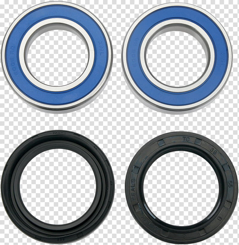 Bearing Hardware, Wheel, Allterrain Vehicle, Axle, Seal, Motorcycle, Ball Bearing, Motor Vehicle Tires transparent background PNG clipart