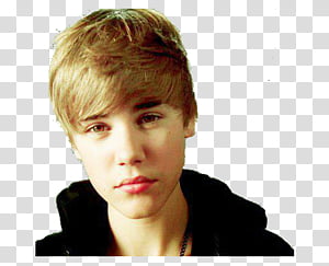 Justin Bieber transparent background PNG clipart thumbnail