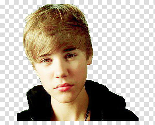 Justin Bieber transparent background PNG clipart Justin Bieber transparent background PNG clipart