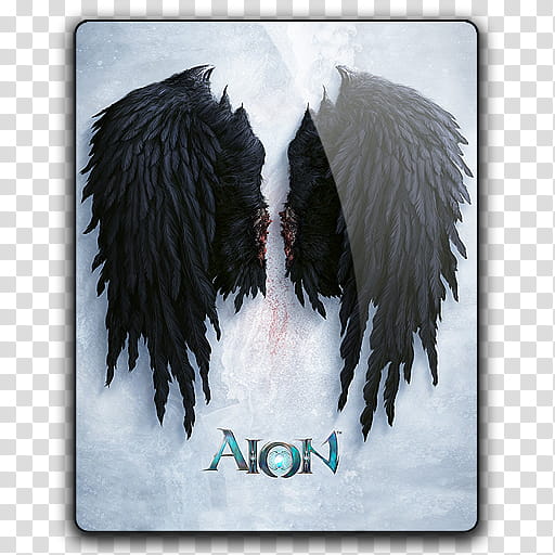 Game Icons , Aion transparent background PNG clipart