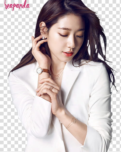Park Shin Hye, Bae Suzy transparent background PNG clipart