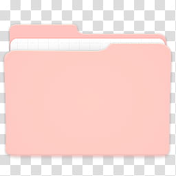 Folders Simples, Carpeta-simple- icon transparent background PNG clipart
