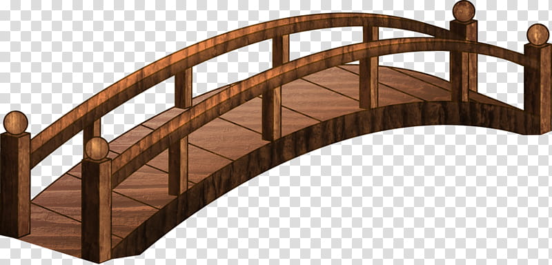 Wood, Bridge, Arch Bridge, Williamsburg Bridge, Suspension Bridge, Architecture, Nonbuilding Structure transparent background PNG clipart