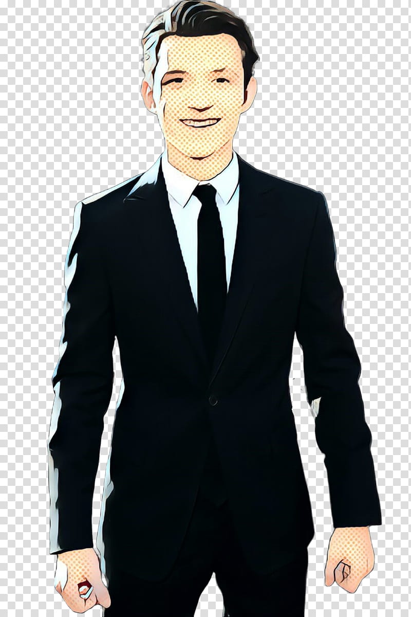 Hair, Tuxedo, Clothing, Suit, Tshirt, Formal Wear, Prom, Fashion transparent background PNG clipart