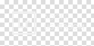 ALPHI icon v , lr_wd_x, Adobe Lightroom transparent background PNG clipart