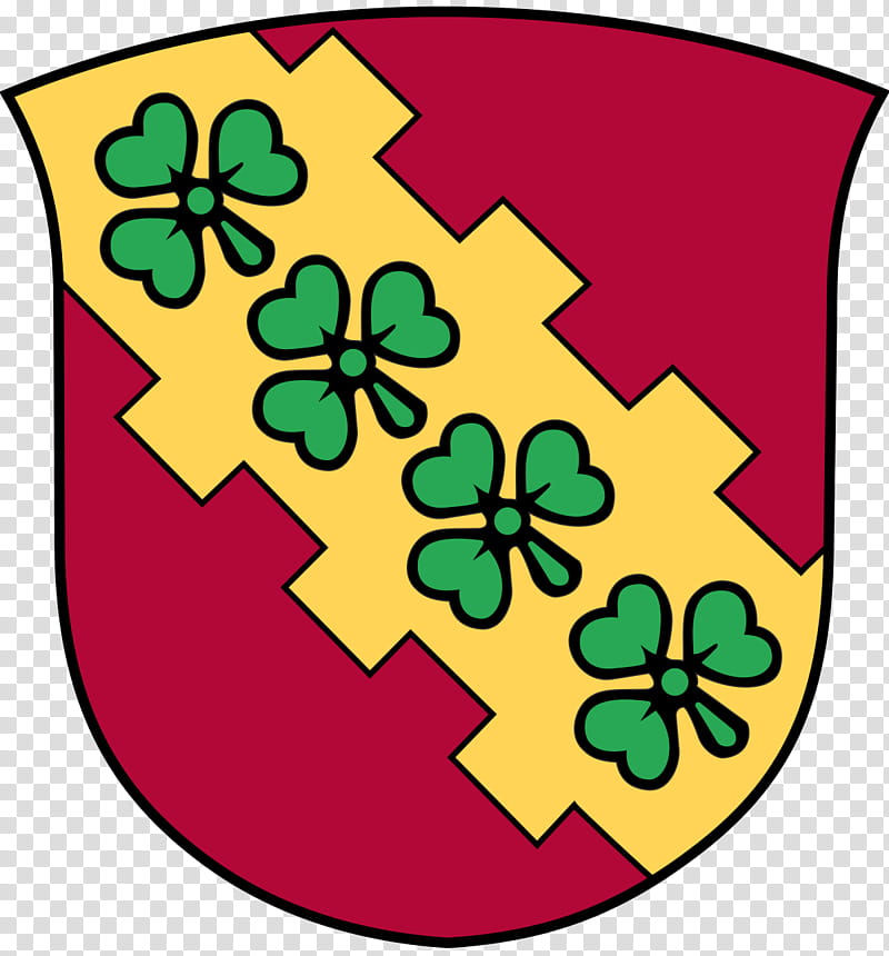 Green Leaf, Municipalities Of Denmark, Coat Of Arms, Taastrup, Flower, Flora, Petal, Area transparent background PNG clipart