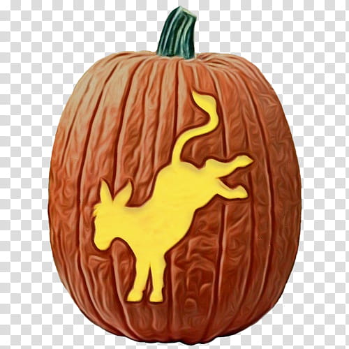 Pumpkin Halloween Drawing, Jackolantern, Carving, Stencil, Halloween , Pumpkin Pie, Jack Skellington, Vegetable Carving transparent background PNG clipart