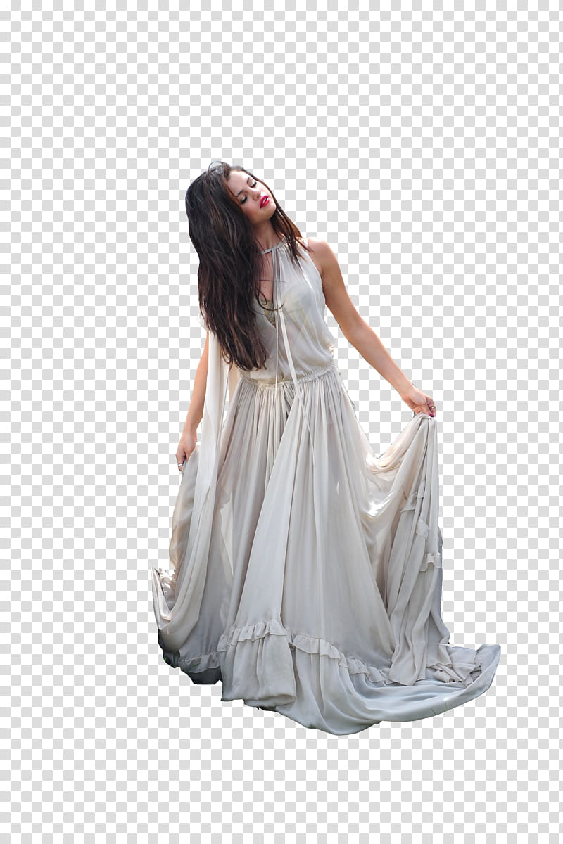 Selena Gomez Shoot Come And Get It transparent background PNG clipart