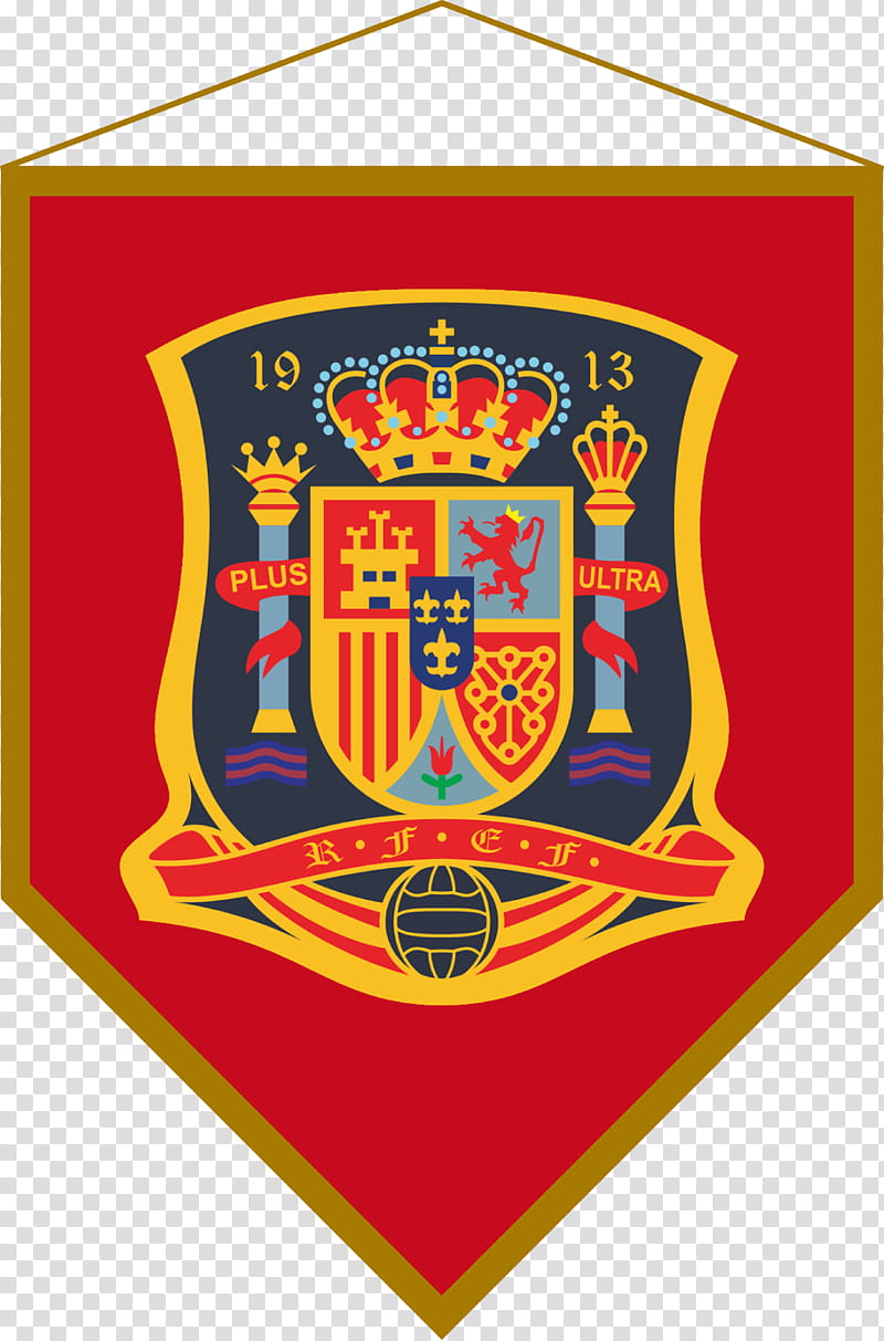 World, 2018 World Cup, Spain National Football Team, Premier League, 2014 Fifa World Cup, Sports, Royal Spanish Football Federation, Uefa Champions League transparent background PNG clipart