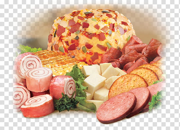 Turkey, Lunch Deli Meats, Ham, Food, Full Breakfast, German Cuisine, Vegetarian Cuisine, Charcuterie transparent background PNG clipart