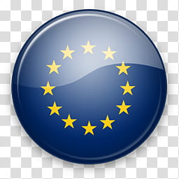 Antarctica Win, flag of Europe art transparent background PNG clipart