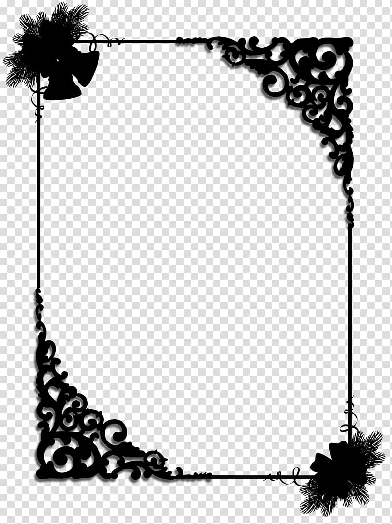 Vintage Background Frame, Rectangle, Oval, Antique, Victorian Architecture, Mirror, Circle, Drawing transparent background PNG clipart