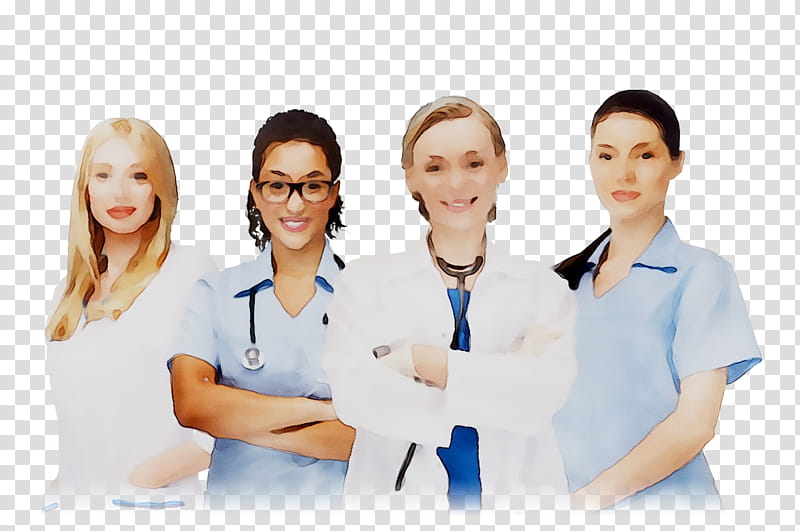 Nurse, Medicine, Physician, Catheter, Surgery, Nursing, Health Care, Urinary Catheterization transparent background PNG clipart