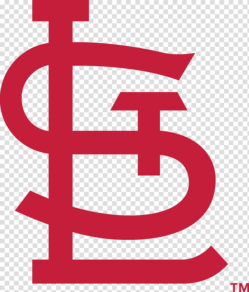 St Louis Cardinals Symbol, Mlb, Busch Stadium, Baseball, Cincinnati Reds, Chicago Cubs, Pittsburgh Pirates, Memphis Redbirds transparent background PNG clipart