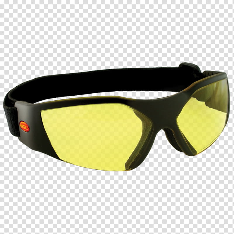 Glasses, Goggles, Sunglasses, Field Hockey Lacrosse Goggles, Eye, Sports, Eye Protection, Lens transparent background PNG clipart